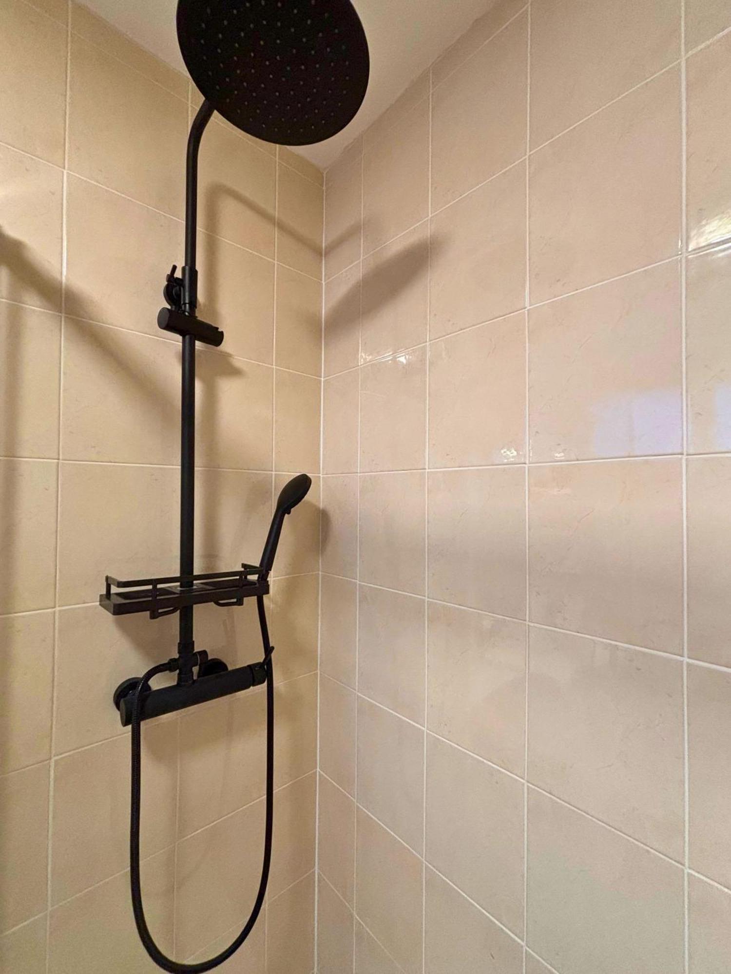 La Tour - Tout Confort - Hypercentre - Balcon #Sirdest Franconville  Esterno foto