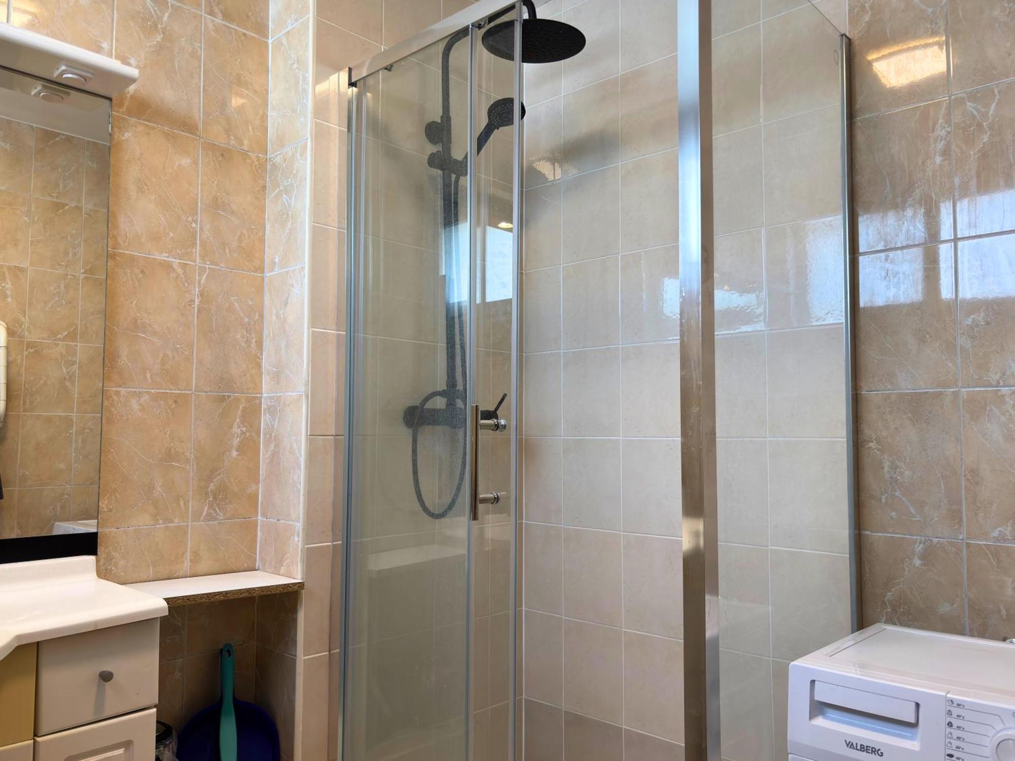 La Tour - Tout Confort - Hypercentre - Balcon #Sirdest Franconville  Esterno foto